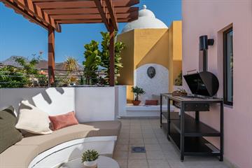 Appartement à vendre Arona