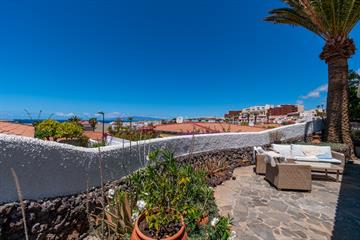 Detached House - Villa for sale Adeje