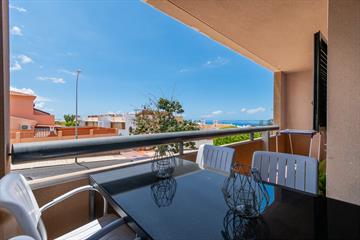 Appartement à vendre Adeje