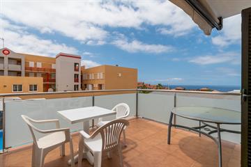 Apartment for sale Adeje