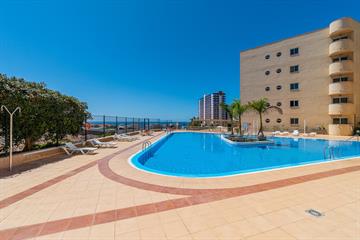 Apartment for sale Adeje