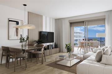 Apartment for sale Adeje