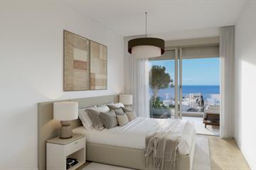 Apartment for sale Adeje