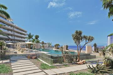 Apartment for sale Adeje