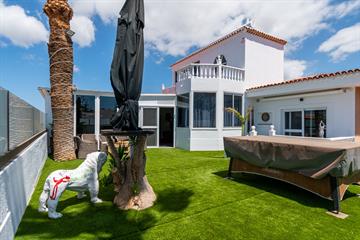 Maison individuelle à vendre Arona