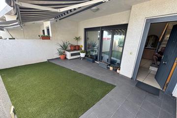 Adosado en venta Adeje