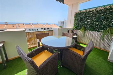 Apartment for sale Callao Salvaje
