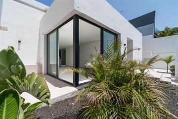 Apartamento en venta Adeje