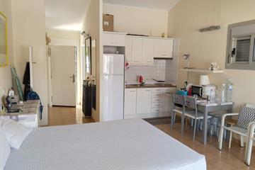 Estudio en venta Arona