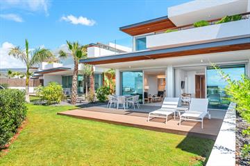 Appartement à vendre Guia De Isora