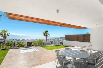 Appartement à vendre Guia De Isora