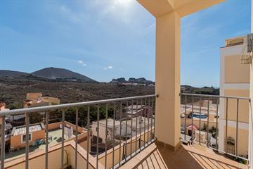 Apartment PENTHAUS zum verkauf San Miguel De Abona