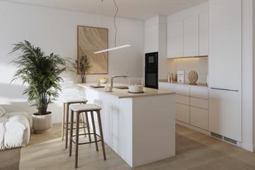 Apartment zum verkauf Adeje