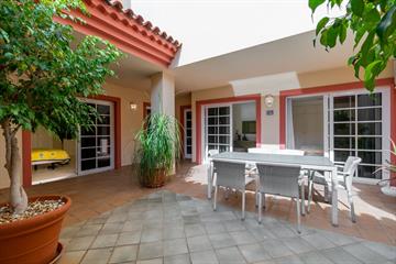 Apartamento en venta Adeje