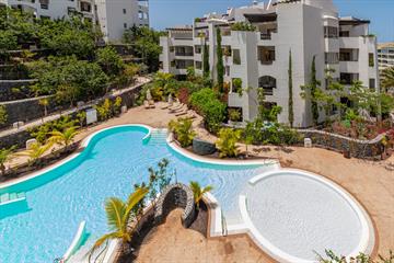 Appartement à vendre Arona