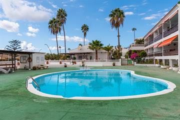 Appartement te koop Arona