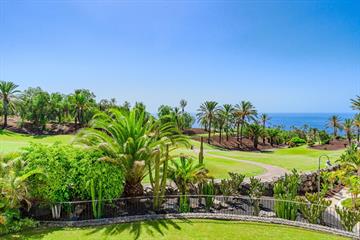 Appartement à vendre Guia De Isora