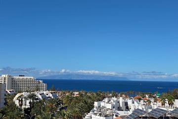 Appartement à vendre Arona