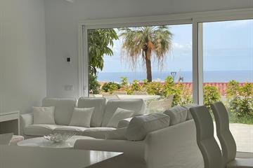 Maison individuelle à louer Adeje