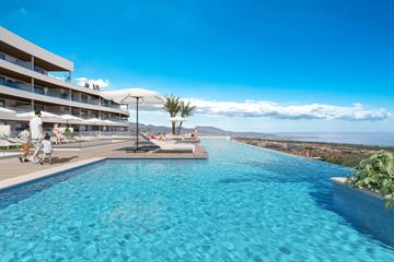 Apartment zum verkauf Adeje