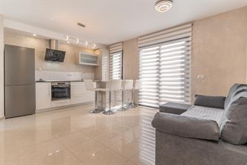 Appartement à vendre Adeje