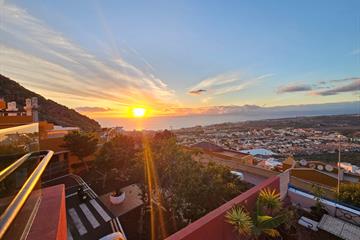 Apartment zum verkauf Adeje