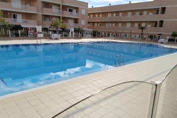 Appartement à vendre Arona