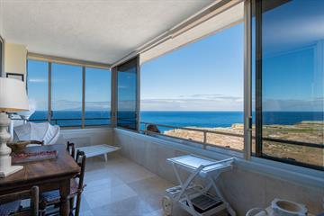 Appartement à vendre Adeje