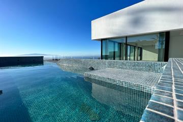 Maison individuelle à vendre Guia De Isora