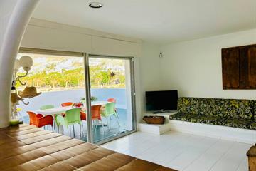 Appartement à louer Adeje