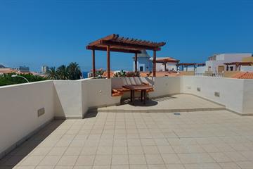 Apartment PENTHOUSE for sale Arona