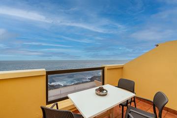 Apartment for sale Poris De Abona