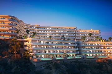 Apartment for sale Adeje