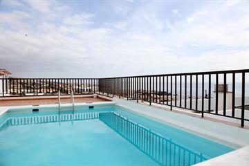 Apartment zum verkauf Puerto De Santiago