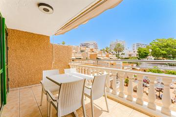 Apartment PENTHOUSE for sale Adeje