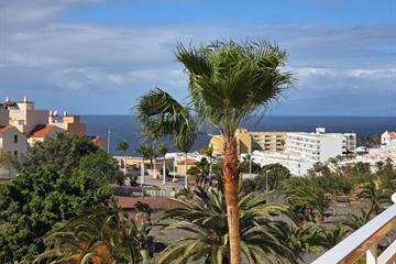 Apartment for sale Adeje