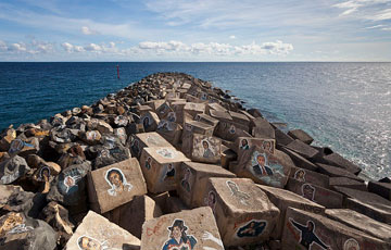 music rock tenerife