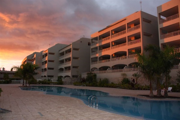 Edificio in vendita Arona