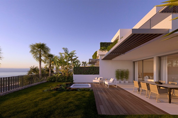 Building for sale Guia De Isora
