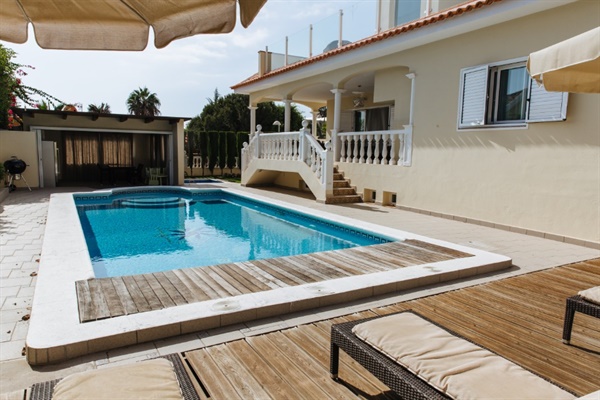 Casa independiente en venta Adeje