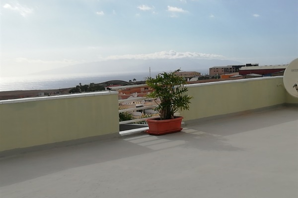 Вилла на продажу Adeje