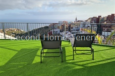 Los-Realejos-House-Garden-Area-Tenerife-3