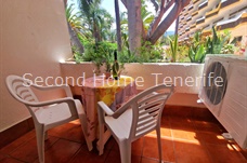Apartments-Puerto-de-la-Cruz-Terrace-Tenerife-2