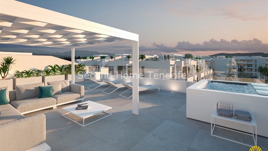 Palma-Real-Suites-Apartments-Terrace-Tenerife-4