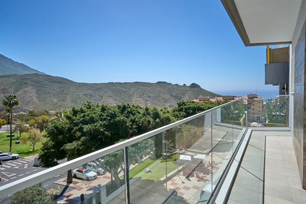 Building for sale Adeje