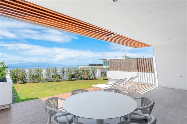 Appartement à vendre Guia De Isora