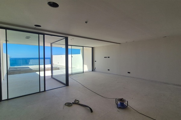 Apartment for sale Adeje