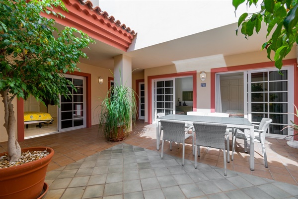 Apartment for sale Adeje